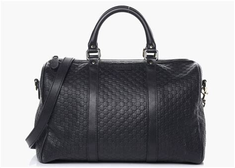 gucci boston bag discontinued|gucci microguccissima boston satchel bag.